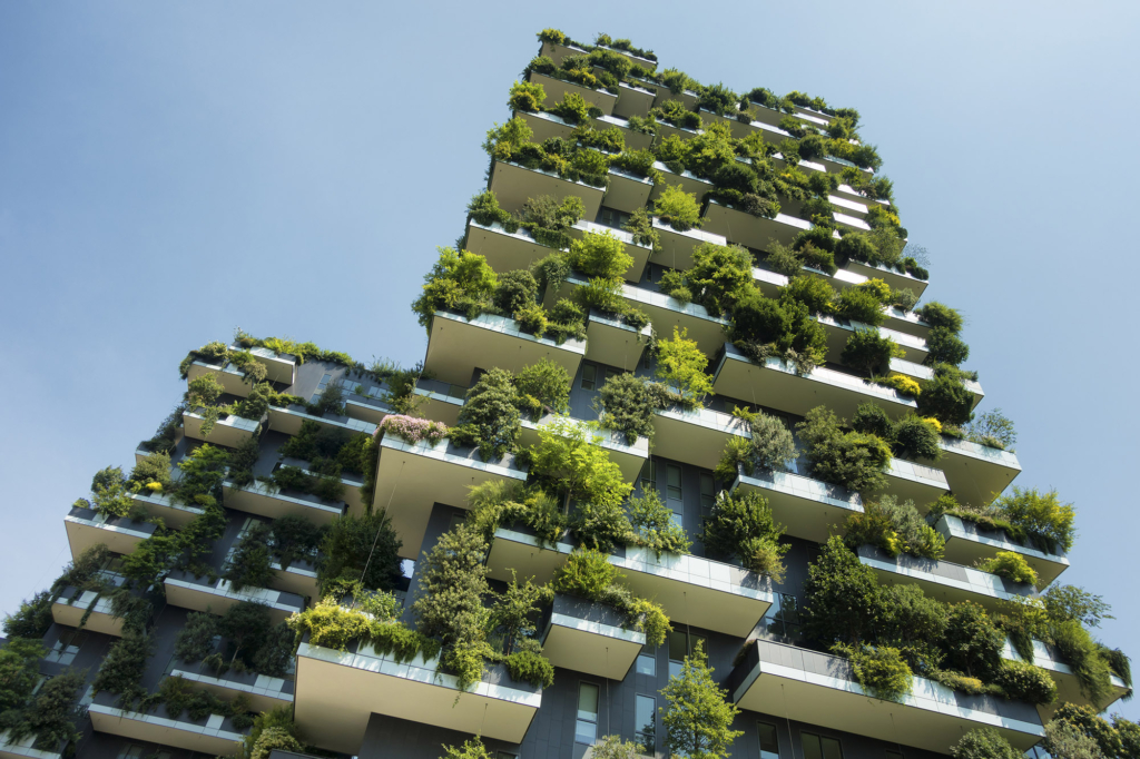Sustainable construction, sydney builders