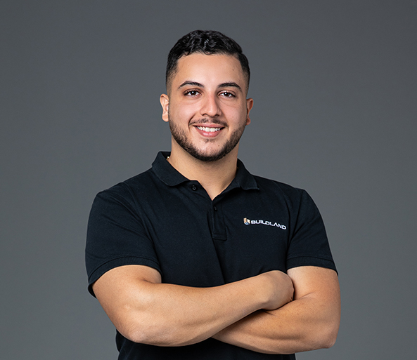Asaad Wehbe